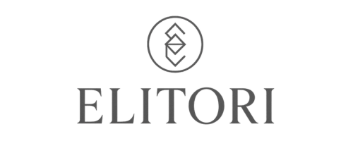 elitori